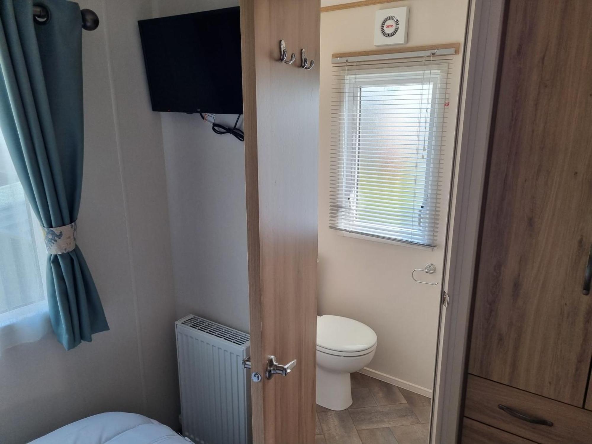 Pg115 Golden Palm Chapel St Leonards Apartman Kültér fotó