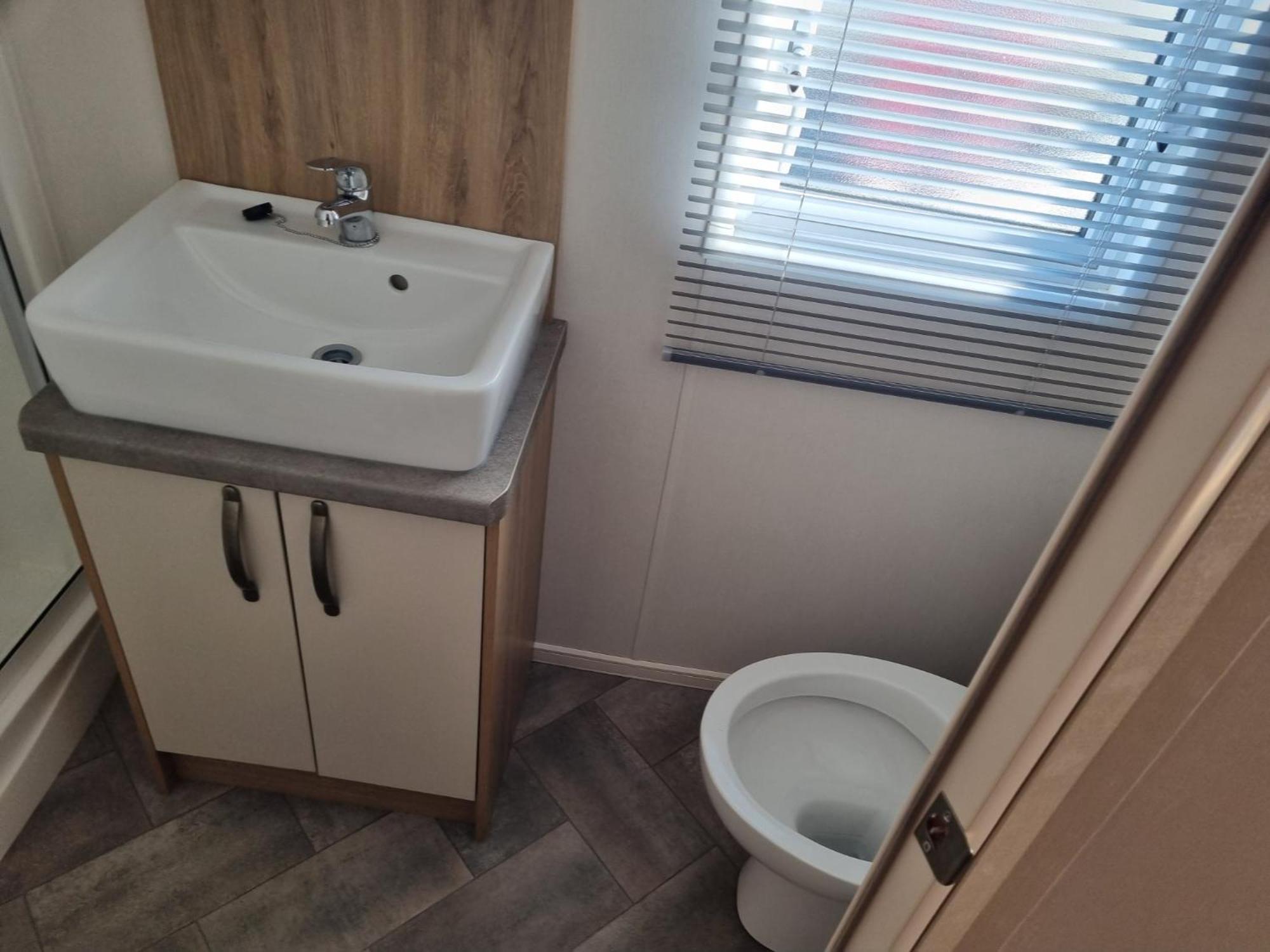 Pg115 Golden Palm Chapel St Leonards Apartman Kültér fotó