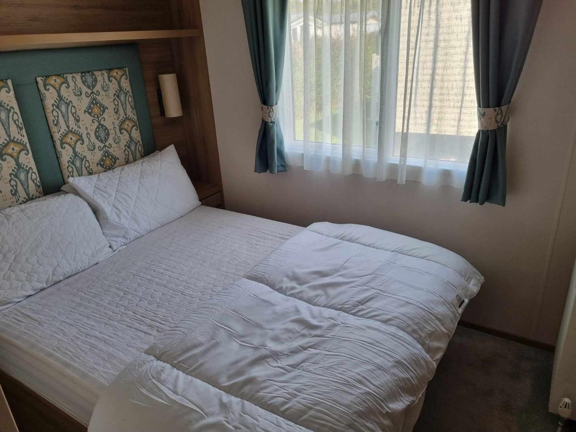 Pg115 Golden Palm Chapel St Leonards Apartman Kültér fotó