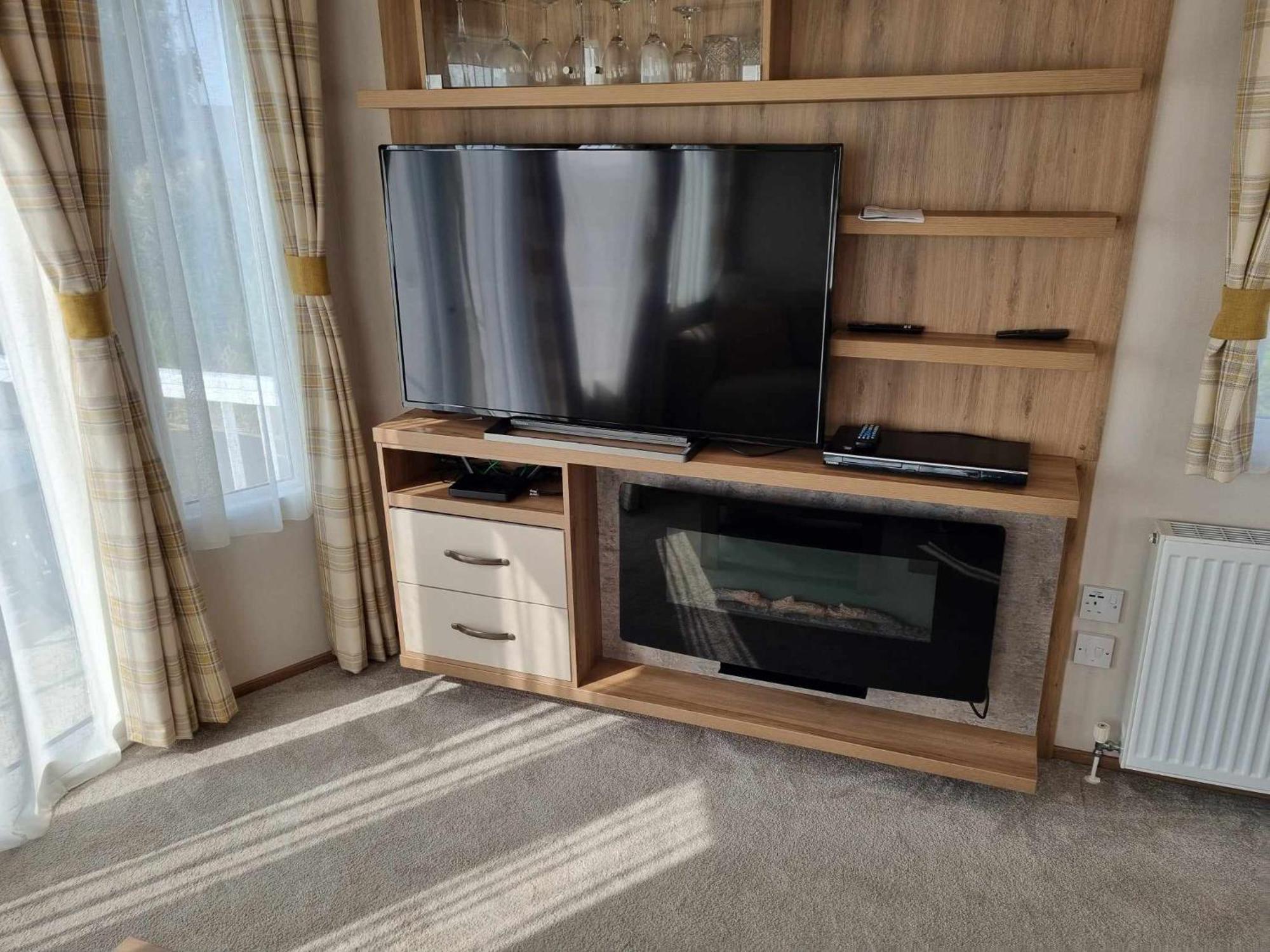 Pg115 Golden Palm Chapel St Leonards Apartman Kültér fotó